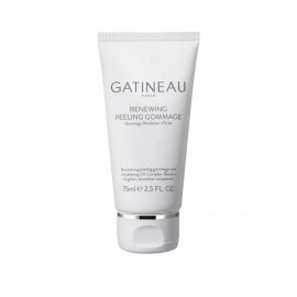 Gatineau Anti Agining Renewing Peeling Gommage 75ml